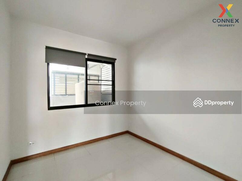 For Sale - The Trust Ratchaphruek-Rattanathibet, Nonthaburi