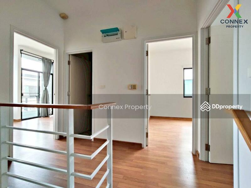 For Sale - The Trust Ratchaphruek-Rattanathibet, Nonthaburi