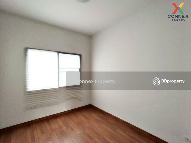 For Sale - The Trust Ratchaphruek-Rattanathibet, Nonthaburi