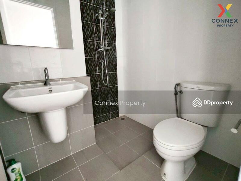 For Sale - The Trust Ratchaphruek-Rattanathibet, Nonthaburi