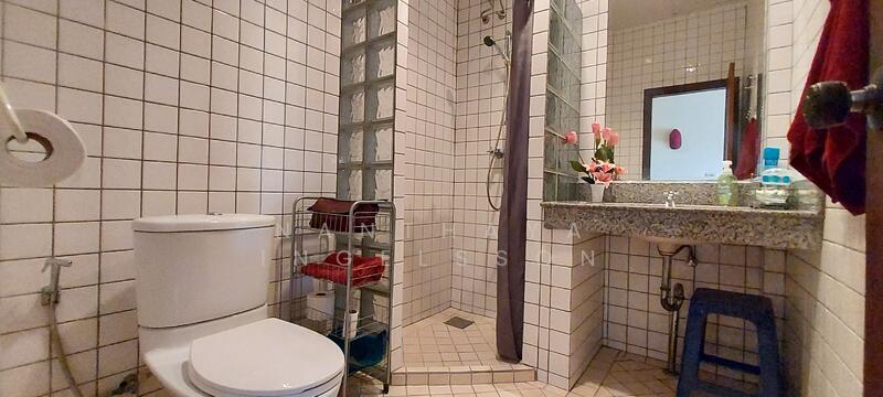 For Sale - Tropical Residence, Bangsaen, Chon Buri