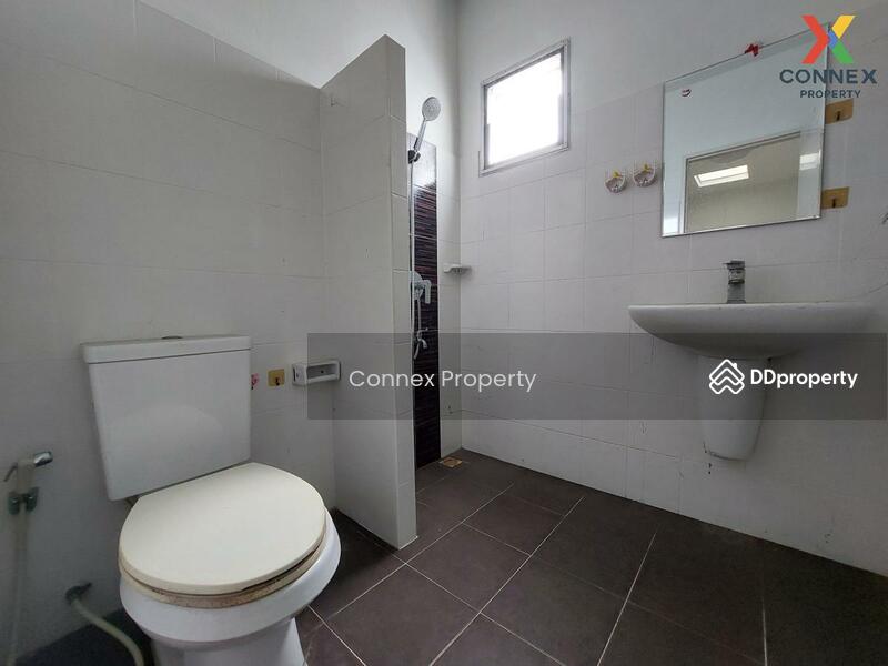 For Sale - Preseo Plus One Amata Nakorn-Nong Tamlueng, Chon Buri