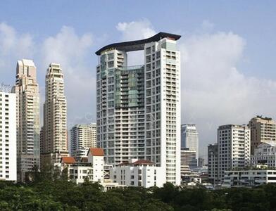 ขาย - Urbana Langsuan : เออบาน่า หลังสวน, กรุงเทพ