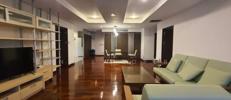 Urbana Langsuan : เออบาน่า หลังสวน, กรุงเทพ, 55 ถนนหลังสวน, ลุมพินี, ปทุมวัน, กรุงเทพ, 171 ตร.ม., คอนโด ขาย, โดย Connex Property, 11814857 - DDproperty.com