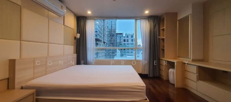 Urbana Langsuan : เออบาน่า หลังสวน, กรุงเทพ, 55 ถนนหลังสวน, ลุมพินี, ปทุมวัน, กรุงเทพ, 171 ตร.ม., คอนโด ขาย, โดย Connex Property, 11814857 - DDproperty.com