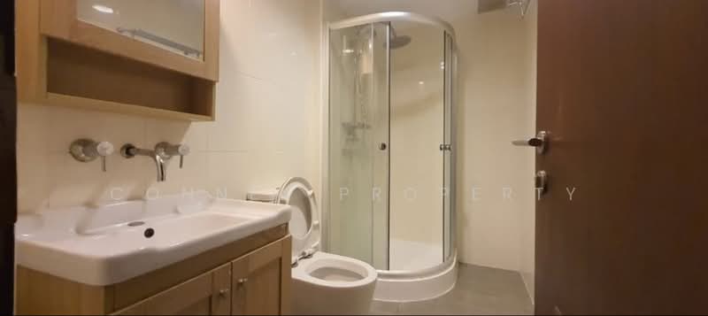 Urbana Langsuan, Bangkok, 55 Langsuan Road, Lumphini, Pathum Wan, Bangkok, 3 Bedrooms, 171 sqm, Condo For Sale, by Connex Property, 11814857 - DDproperty.com