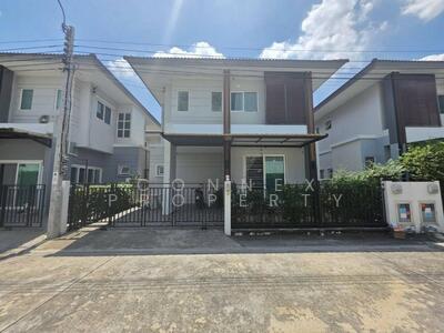 ขาย - TARA Ratchaphruek-Pinklao : ธารา ราชพฤกษ์-ปิ่นเกล้า, นนทบุรี