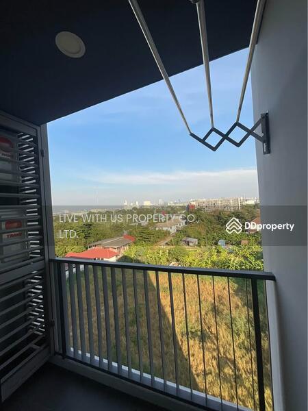 ให้เช่า - Dolce Lasalle Bang na : โดว์เช่ ลาซาล บางนา, กรุงเทพ