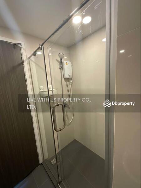 For Rent - Dolce Lasalle Bang na, Bangkok