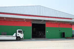โกดัง ให้เช่า NTY warehouse for Rent, สมุทรสาคร