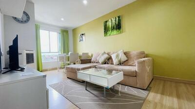 ขาย - The Kith Plus Nawamin : เดอะ คิทท์ พลัส นวมินทร์, กรุงเทพ