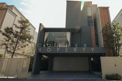 ขาย - VIVE Krungthep Kreetha : วีเว่ กรุงเทพกรีฑา, กรุงเทพ