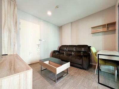 ขาย - Happy Condo Donmuang The Terminal : แฮปปี้ คอนโด ดอนเมือง เดอะ เทอมินอล, กรุงเทพ