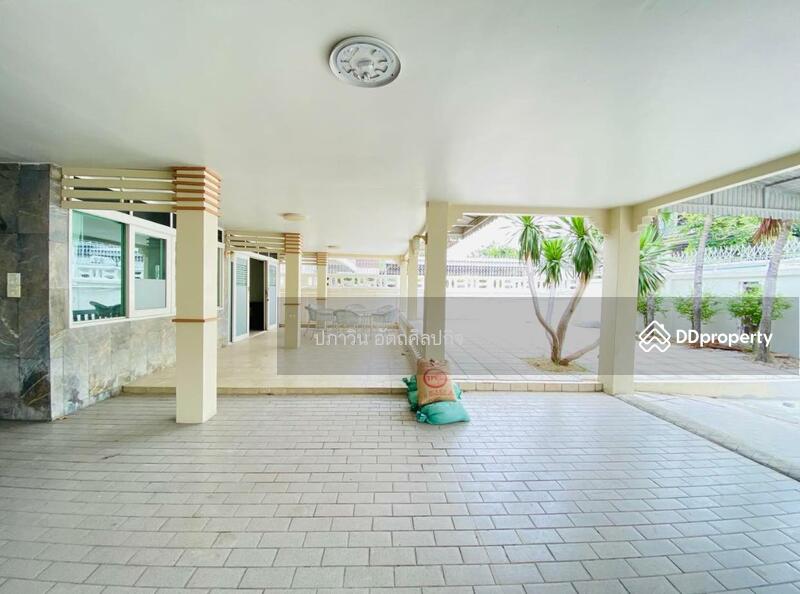 For Sale - Mongkolniwet Village, Bangkok