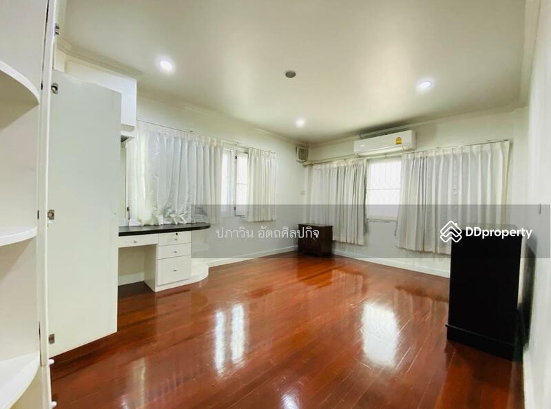 For Sale - Mongkolniwet Village, Bangkok