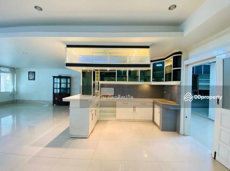 For Sale - Mongkolniwet Village, Bangkok