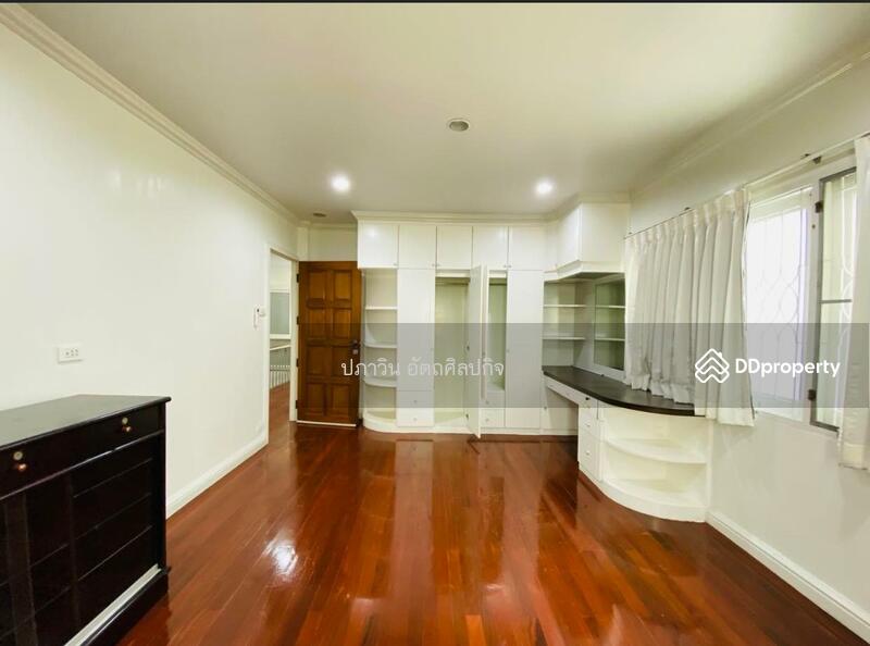 For Sale - Mongkolniwet Village, Bangkok