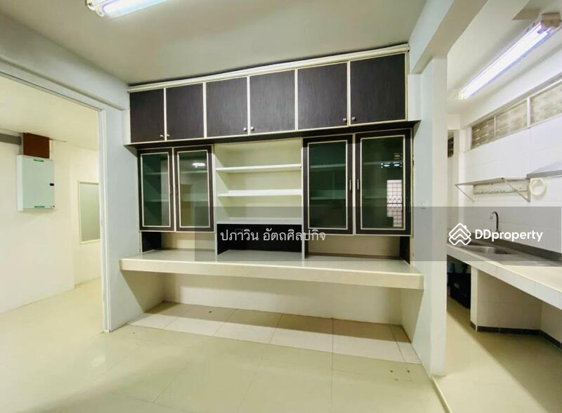 For Sale - Mongkolniwet Village, Bangkok