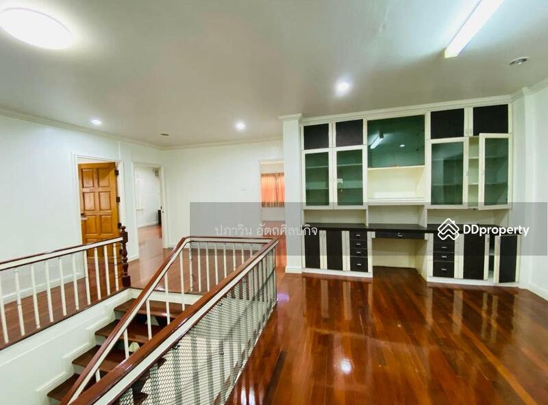 For Sale - Mongkolniwet Village, Bangkok