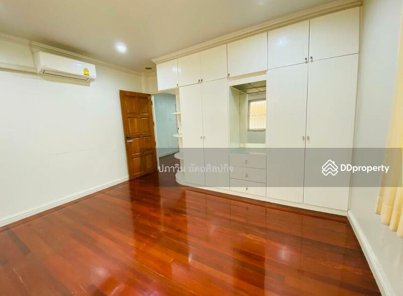 For Sale - Mongkolniwet Village, Bangkok