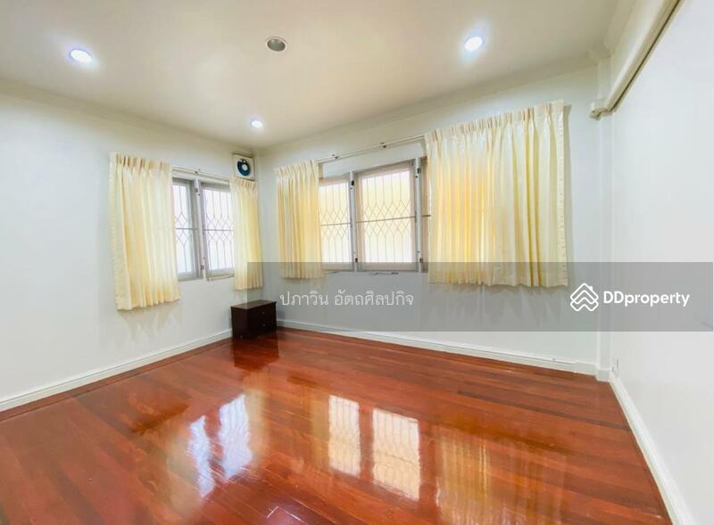 For Sale - Mongkolniwet Village, Bangkok