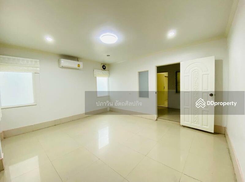 For Sale - Mongkolniwet Village, Bangkok
