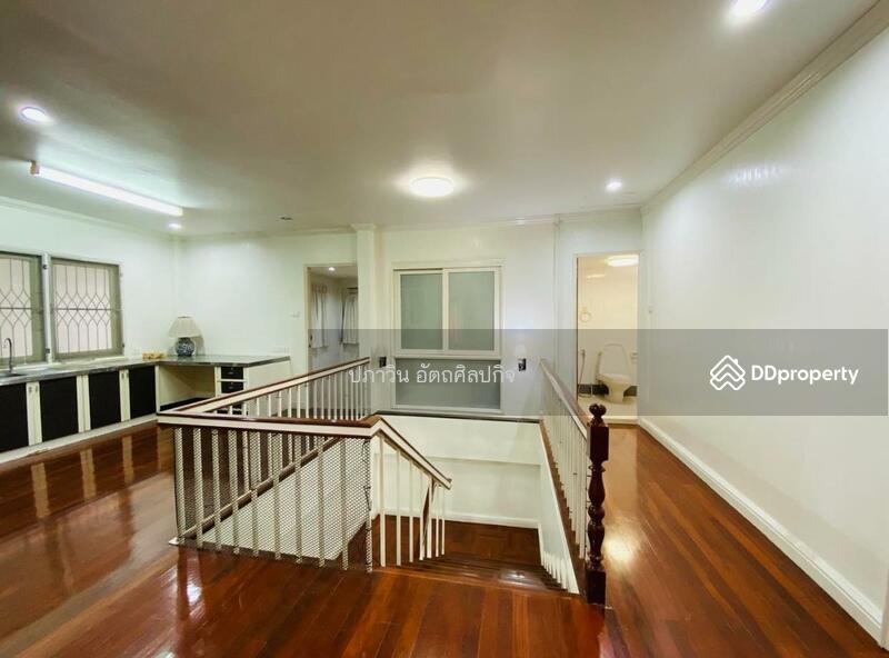 For Sale - Mongkolniwet Village, Bangkok