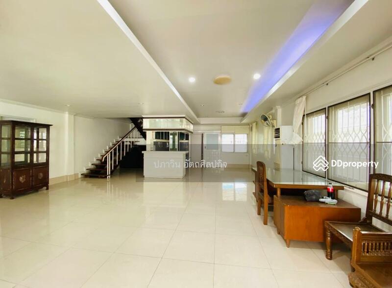 For Sale - Mongkolniwet Village, Bangkok