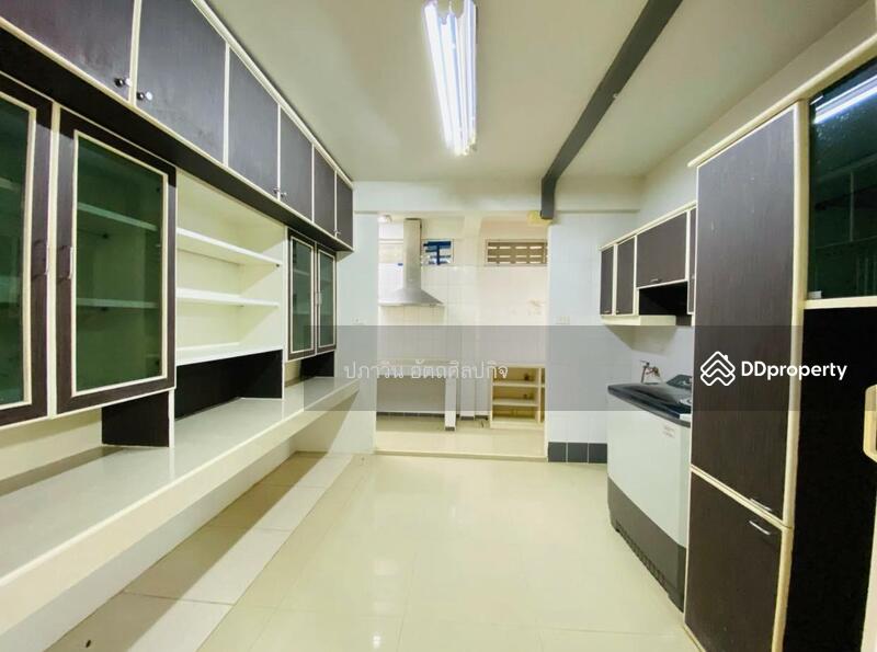 For Sale - Mongkolniwet Village, Bangkok