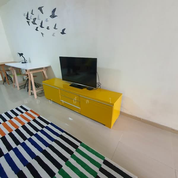 The Grand Regent, Bangkok, 2 2/399 Soi Mahatlek Luang 2, Lumphini, Pathum Wan, Bangkok, Studio, 53 sqm, Condo For Rent, by แอ๊ปเปิ้ล ไคล์น, 11814895 - DDproperty.com