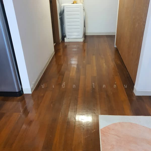 The Grand Regent, Bangkok, 2 2/399 Soi Mahatlek Luang 2, Lumphini, Pathum Wan, Bangkok, Studio, 53 sqm, Condo For Rent, by แอ๊ปเปิ้ล ไคล์น, 11814895 - DDproperty.com