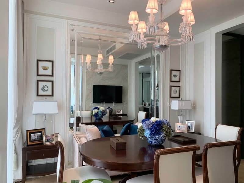 28 Chidlom : 28 ชิดลม, กรุงเทพ, 28 ซอย ชิดลม, ลุมพินี, ปทุมวัน, กรุงเทพ, 75 ตร.ม., คอนโด ให้เช่า, โดย Napawadee Homhuk, 11814917 - DDproperty.com