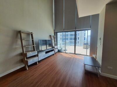 ขาย - The Room Sukhumvit 21 : เดอะ รูม สุขุมวิท 21, กรุงเทพ