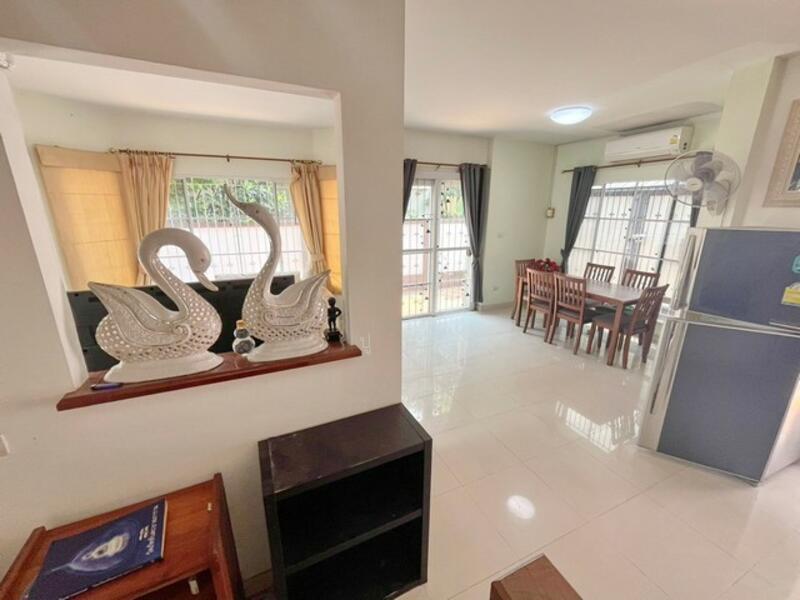 Aiyara Bay View, Chon Buri (Pattaya), Ang Sila, Muang Chon Buri, Chon Buri (Pattaya), 3 Bedrooms, 280 sqm, Single Detached House For Rent, by ปูน, 11815379 - DDproperty.com