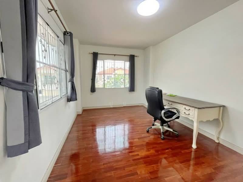 Aiyara Bay View, Chon Buri (Pattaya), Ang Sila, Muang Chon Buri, Chon Buri (Pattaya), 3 Bedrooms, 280 sqm, Single Detached House For Rent, by ปูน, 11815379 - DDproperty.com