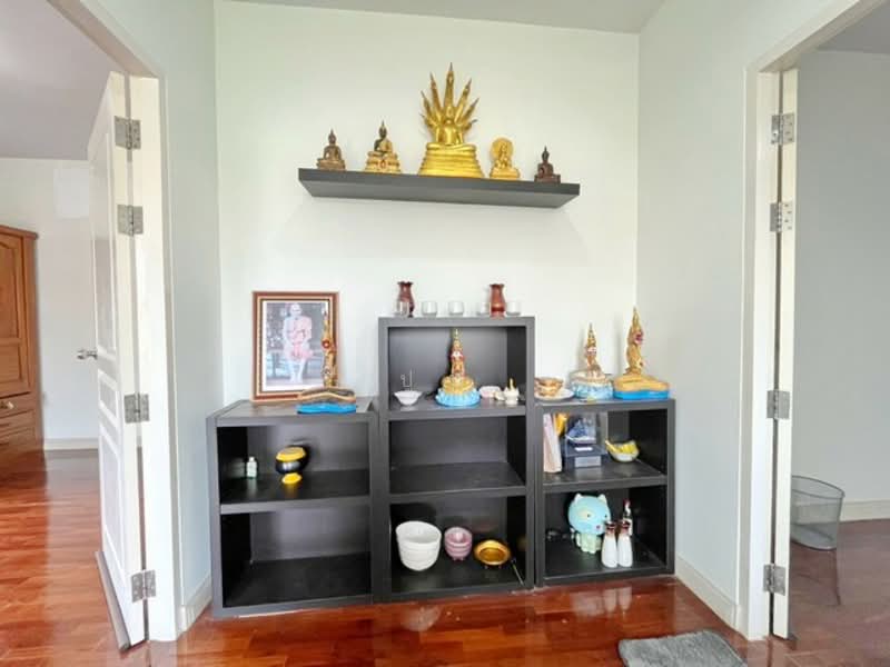 Aiyara Bay View, Chon Buri (Pattaya), Ang Sila, Muang Chon Buri, Chon Buri (Pattaya), 3 Bedrooms, 280 sqm, Single Detached House For Rent, by ปูน, 11815379 - DDproperty.com