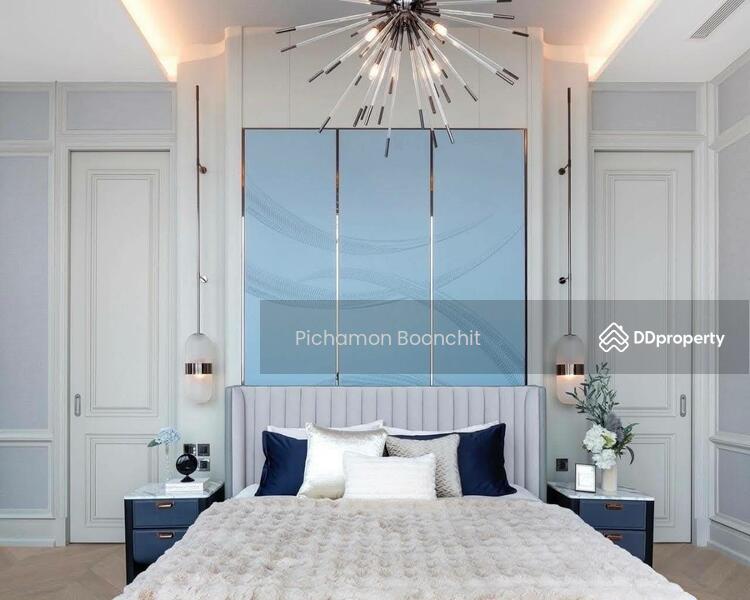 For Sale - The Esse Sukhumvit 36, Bangkok
