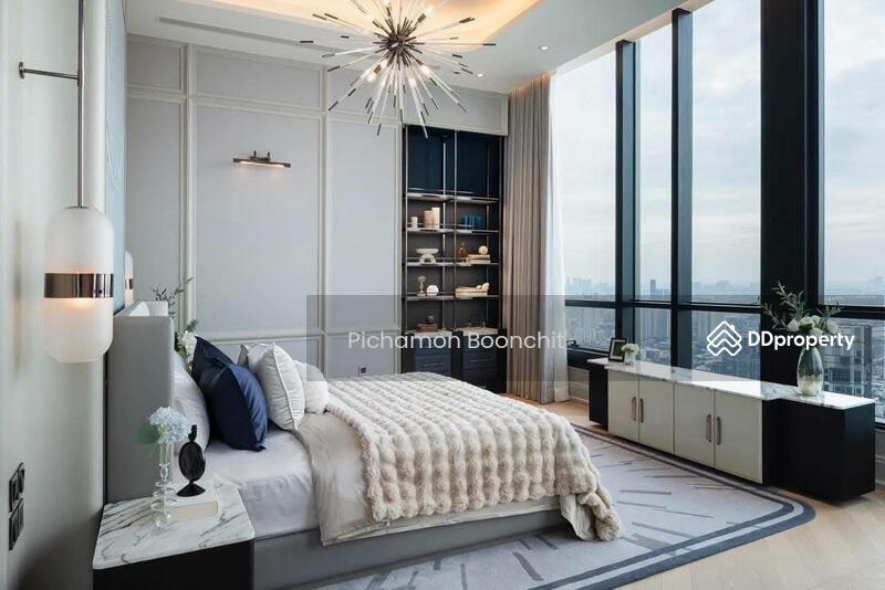 ขาย - The Esse Sukhumvit 36 : ดิ เอส สุขุมวิท 36, กรุงเทพ