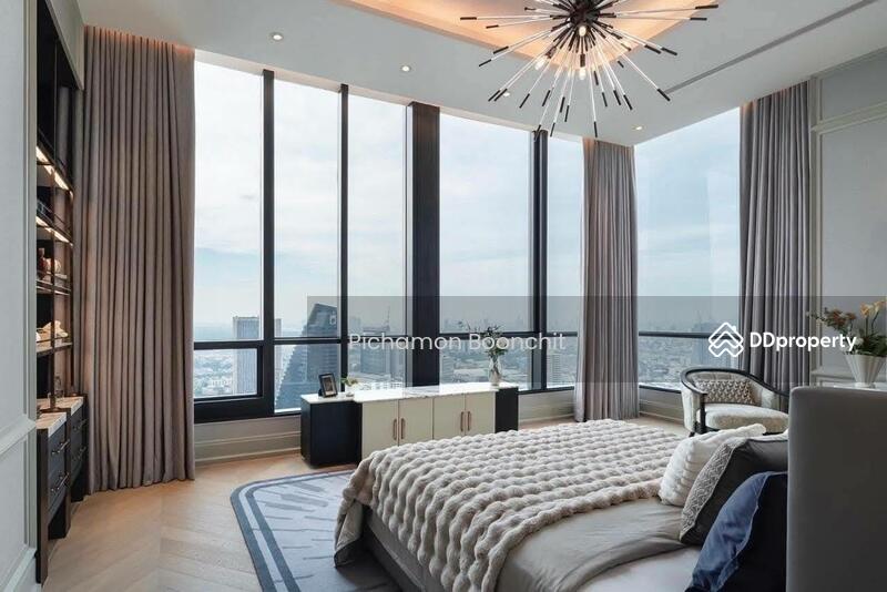 For Sale - The Esse Sukhumvit 36, Bangkok