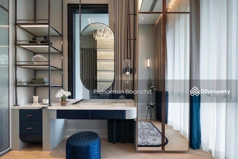 ขาย - The Esse Sukhumvit 36 : ดิ เอส สุขุมวิท 36, กรุงเทพ