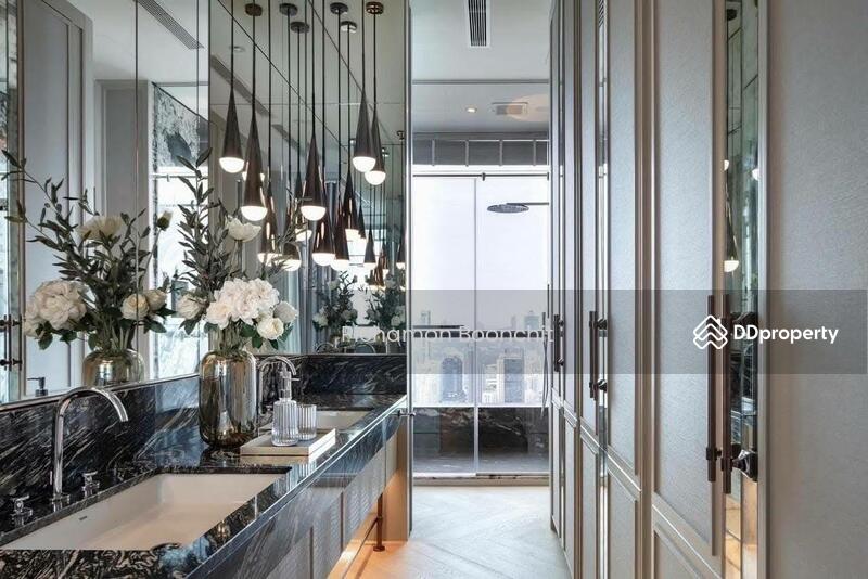 ขาย - The Esse Sukhumvit 36 : ดิ เอส สุขุมวิท 36, กรุงเทพ