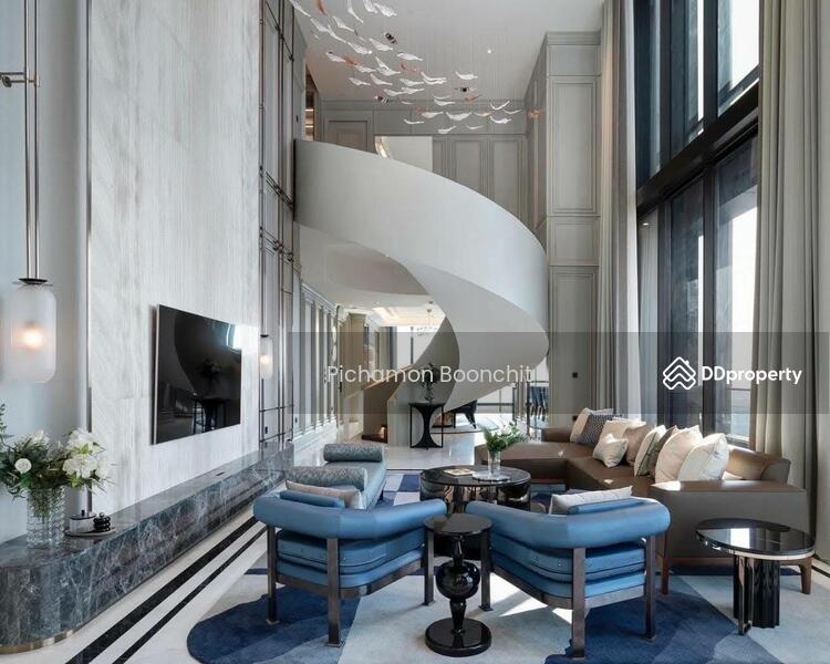 ขาย - The Esse Sukhumvit 36 : ดิ เอส สุขุมวิท 36, กรุงเทพ