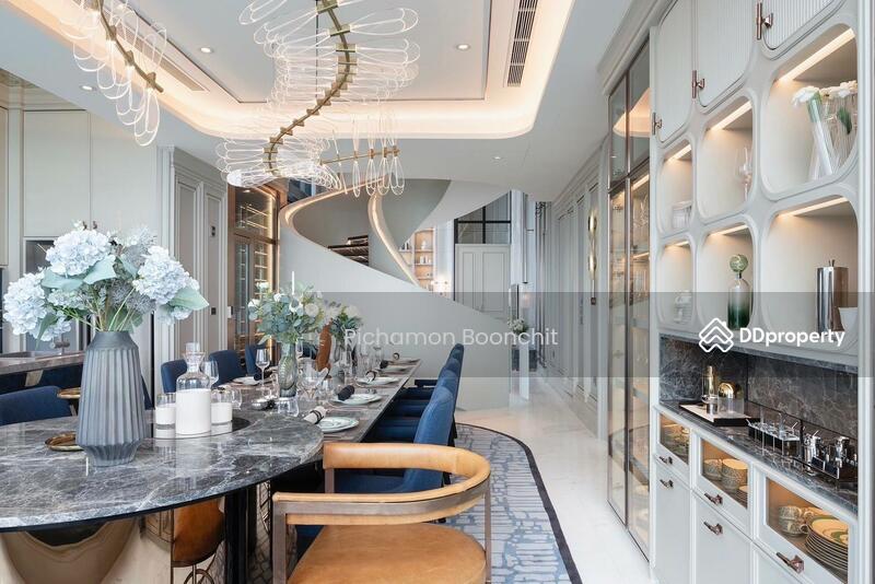 ขาย - The Esse Sukhumvit 36 : ดิ เอส สุขุมวิท 36, กรุงเทพ