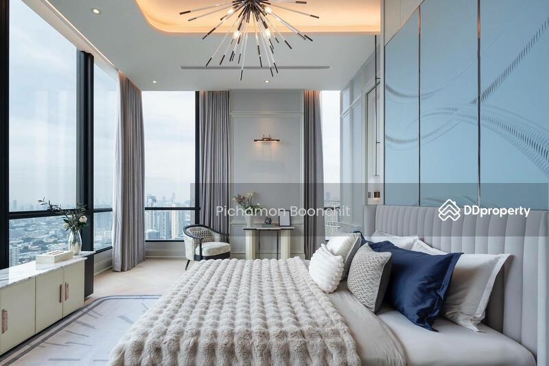 ขาย - The Esse Sukhumvit 36 : ดิ เอส สุขุมวิท 36, กรุงเทพ