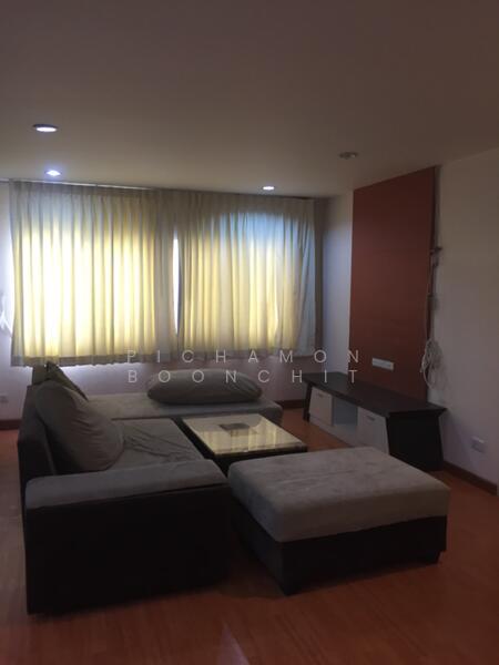 49 Suite Sukhumvit 49, Bangkok