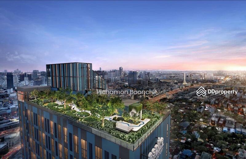 ขาย - Aspire Vibha-Victory : Aspire วิภา-วิคตอรี่, กรุงเทพ