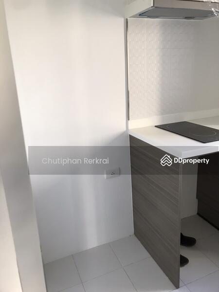 For Sale - Condolette Pixel Sathorn, Bangkok