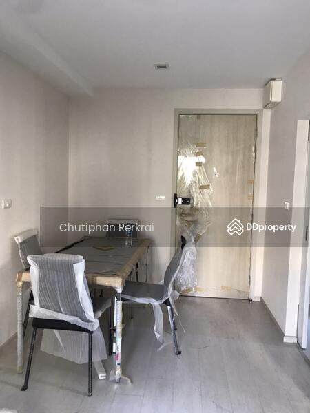 For Sale - Condolette Pixel Sathorn, Bangkok