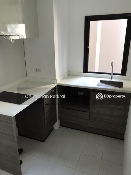 For Sale - Condolette Pixel Sathorn, Bangkok