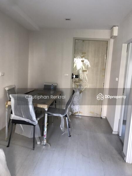 For Sale - Condolette Pixel Sathorn, Bangkok